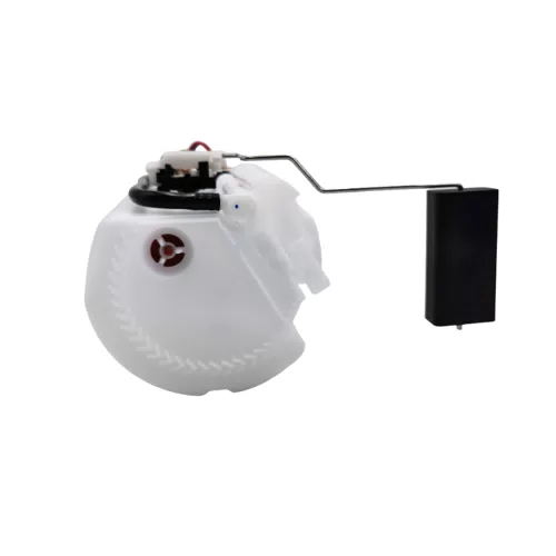 Fuel Pump Assembly for Mercedes-Benz C-CLASS W203 CL203 S203 C180 C200 2034703594 2034702894 - image 6